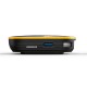 HK1 R1 RK3318 2GB RAM 16GB ROM 5G WIFI bluetooth 4.0 Android 10.0 4K@60fps VP9 H.265 TV Box HK1 R1 RK3318 2GB RAM 16GB ROM 5G WIFI bluetooth 4.0 Android 10.0 4K@60fps VP9 H.265 TV Box
