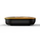 HK1 R1 RK3318 2GB RAM 16GB ROM 5G WIFI bluetooth 4.0 Android 10.0 4K@60fps VP9 H.265 TV Box HK1 R1 RK3318 2GB RAM 16GB ROM 5G WIFI bluetooth 4.0 Android 10.0 4K@60fps VP9 H.265 TV Box