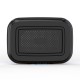 HK1 R1 RK3318 2GB RAM 16GB ROM 5G WIFI bluetooth 4.0 Android 10.0 4K@60fps VP9 H.265 TV Box HK1 R1 RK3318 2GB RAM 16GB ROM 5G WIFI bluetooth 4.0 Android 10.0 4K@60fps VP9 H.265 TV Box