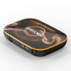 HK1 R1 RK3318 4GB RAM 32GB ROM 5G WIFI bluetooth 4.0 Android 10.0 4K@60fps VP9 H.265 TV Box HK1 R1 RK3318 4GB RAM 32GB ROM 5G WIFI bluetooth 4.0 Android 10.0 4K@60fps VP9 H.265 TV Box