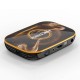 HK1 R1 RK3318 4GB RAM 32GB ROM 5G WIFI bluetooth 4.0 Android 10.0 4K@60fps VP9 H.265 TV Box HK1 R1 RK3318 4GB RAM 32GB ROM 5G WIFI bluetooth 4.0 Android 10.0 4K@60fps VP9 H.265 TV Box