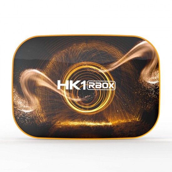 HK1 R1 RK3318 4GB RAM 32GB ROM 5G WIFI bluetooth 4.0 Android 10.0 4K@60fps VP9 H.265 TV Box HK1 R1 RK3318 4GB RAM 32GB ROM 5G WIFI bluetooth 4.0 Android 10.0 4K@60fps VP9 H.265 TV Box
