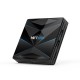 HK1 Super RK3318 4GB RAM 128GB ROM 5G WIFI bluetooth 4.0 Android 9.0 4K TV Box HK1 Super RK3318 4GB RAM 128GB ROM 5G WIFI bluetooth 4.0 Android 9.0 4K TV Box