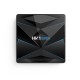 HK1 Super RK3318 4GB RAM 128GB ROM 5G WIFI bluetooth 4.0 Android 9.0 4K TV Box HK1 Super RK3318 4GB RAM 128GB ROM 5G WIFI bluetooth 4.0 Android 9.0 4K TV Box
