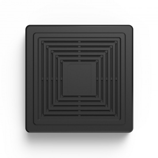 HK1 Super RK3318 4GB RAM 64GB ROM 5G WIFI bluetooth 4.0 Android 9.0 4K TV Box HK1 Super RK3318 4GB RAM 64GB ROM 5G WIFI bluetooth 4.0 Android 9.0 4K TV Box