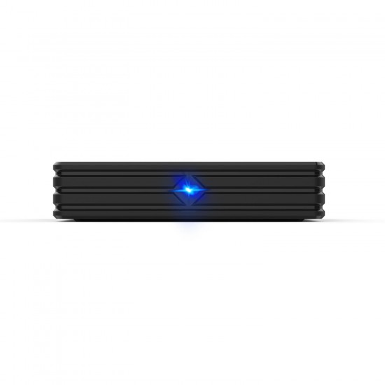 HK1 Super RK3318 4GB RAM 64GB ROM 5G WIFI bluetooth 4.0 Android 9.0 4K TV Box HK1 Super RK3318 4GB RAM 64GB ROM 5G WIFI bluetooth 4.0 Android 9.0 4K TV Box