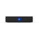 HK1 Super RK3318 4GB RAM 64GB ROM 5G WIFI bluetooth 4.0 Android 9.0 4K TV Box HK1 Super RK3318 4GB RAM 64GB ROM 5G WIFI bluetooth 4.0 Android 9.0 4K TV Box
