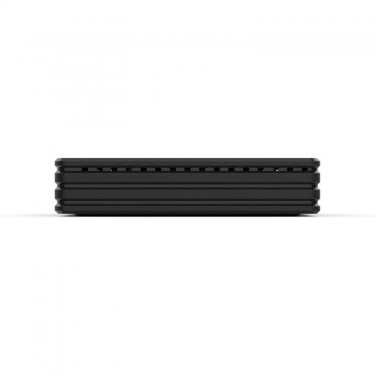 HK1 Super RK3318 4GB RAM 64GB ROM 5G WIFI bluetooth 4.0 Android 9.0 4K TV Box HK1 Super RK3318 4GB RAM 64GB ROM 5G WIFI bluetooth 4.0 Android 9.0 4K TV Box