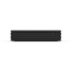 HK1 Super RK3318 4GB RAM 64GB ROM 5G WIFI bluetooth 4.0 Android 9.0 4K TV Box HK1 Super RK3318 4GB RAM 64GB ROM 5G WIFI bluetooth 4.0 Android 9.0 4K TV Box