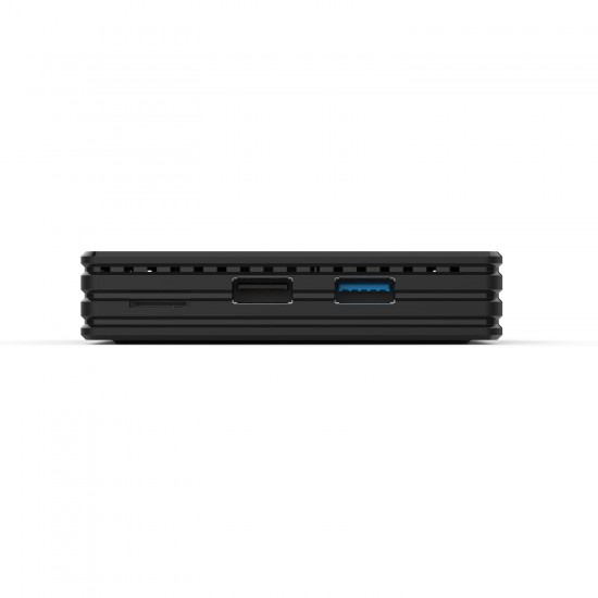 HK1 Super RK3318 4GB RAM 64GB ROM 5G WIFI bluetooth 4.0 Android 9.0 4K TV Box HK1 Super RK3318 4GB RAM 64GB ROM 5G WIFI bluetooth 4.0 Android 9.0 4K TV Box