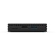 HK1 Super RK3318 4GB RAM 64GB ROM 5G WIFI bluetooth 4.0 Android 9.0 4K TV Box HK1 Super RK3318 4GB RAM 64GB ROM 5G WIFI bluetooth 4.0 Android 9.0 4K TV Box