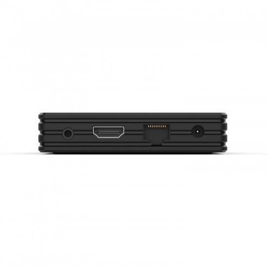 HK1 Super RK3318 4GB RAM 64GB ROM 5G WIFI bluetooth 4.0 Android 9.0 4K TV Box HK1 Super RK3318 4GB RAM 64GB ROM 5G WIFI bluetooth 4.0 Android 9.0 4K TV Box