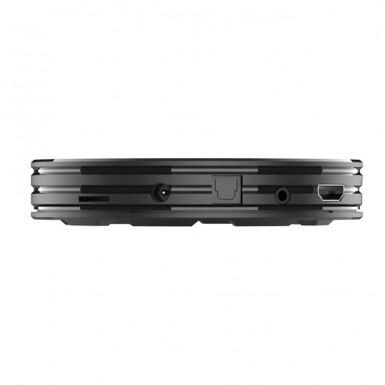 HK1 X3 Amlogic S905X3 4GB RAM 128GB ROM 1000M LAN 5G WIFI bluetooth 4.0 4K 8K Android 9.0 TV Box Support Google Assistant HK1 X3 Amlogic S905X3 4GB RAM 128GB ROM 1000M LAN 5G WIFI bluetooth 4.0 4K 8K Android 9.0 TV Box Support Google Assistant