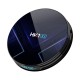 HK1 X3 Amlogic S905X3 4GB RAM 128GB ROM 1000M LAN 5G WIFI bluetooth 4.0 4K 8K Android 9.0 TV Box Support Google Assistant HK1 X3 Amlogic S905X3 4GB RAM 128GB ROM 1000M LAN 5G WIFI bluetooth 4.0 4K 8K Android 9.0 TV Box Support Google Assistant