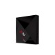 X99 RK3399 4GB RAM 64GB ROM 5G WIFI bluetooth 4.1 Android 7.1 4K@60fps VP9 H.265 Internet TV Box X99 RK3399 4GB RAM 64GB ROM 5G WIFI bluetooth 4.1 Android 7.1 4K@60fps VP9 H.265 Internet TV Box