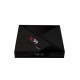 X99 RK3399 4GB RAM 64GB ROM 5G WIFI bluetooth 4.1 Android 7.1 4K@60fps VP9 H.265 Internet TV Box X99 RK3399 4GB RAM 64GB ROM 5G WIFI bluetooth 4.1 Android 7.1 4K@60fps VP9 H.265 Internet TV Box