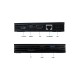 X99 RK3399 4GB RAM 64GB ROM 5G WIFI bluetooth 4.1 Android 7.1 4K@60fps VP9 H.265 Internet TV Box X99 RK3399 4GB RAM 64GB ROM 5G WIFI bluetooth 4.1 Android 7.1 4K@60fps VP9 H.265 Internet TV Box