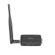 IPazz Port NC-16PRO 2.4G Wireless 1080P HD Display Dongle TV Stick Support Miracast DLNA Air Play