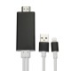 L0-1 for Lightning to HD Wired HD Cable Display Dongle Stick for IOS L0-1 for Lightning to HD Wired HD Cable Display Dongle Stick for IOS