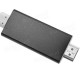 L0-1 for Lightning to HD Wired HD Cable Display Dongle Stick for IOS L0-1 for Lightning to HD Wired HD Cable Display Dongle Stick for IOS
