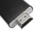 L0-1 for Lightning to HD Wired HD Cable Display Dongle Stick for IOS L0-1 for Lightning to HD Wired HD Cable Display Dongle Stick for IOS