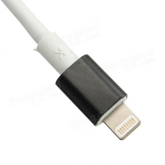 L0-1 for Lightning to HD Wired HD Cable Display Dongle Stick for IOS