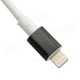 L0-1 for Lightning to HD Wired HD Cable Display Dongle Stick for IOS L0-1 for Lightning to HD Wired HD Cable Display Dongle Stick for IOS