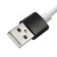 L0-1 for Lightning to HD Wired HD Cable Display Dongle Stick for IOS L0-1 for Lightning to HD Wired HD Cable Display Dongle Stick for IOS