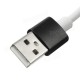 L0-1 for Lightning to HD Wired HD Cable Display Dongle Stick for IOS