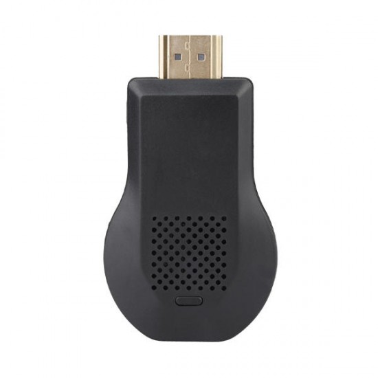 M2 Plus 1080P HD WiFi Display TV Dongle Stick for Airplay DLNA Miracast M2 Plus 1080P HD WiFi Display TV Dongle Stick for Airplay DLNA Miracast