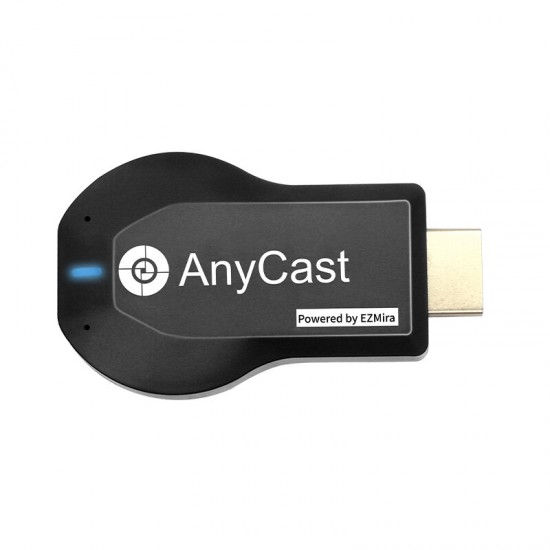 M2 Plus 5G Wifi 1080P HD TV Stick Adapter Display Dongle Mirror Receiver Dongle Wireless Same Screen for iOS Andriod Mobile Phone PC M2 Plus 5G Wifi 1080P HD TV Stick Adapter Display Dongle Mirror Receiver Dongle Wireless Same Screen for iOS Andriod Mobile Phone PC