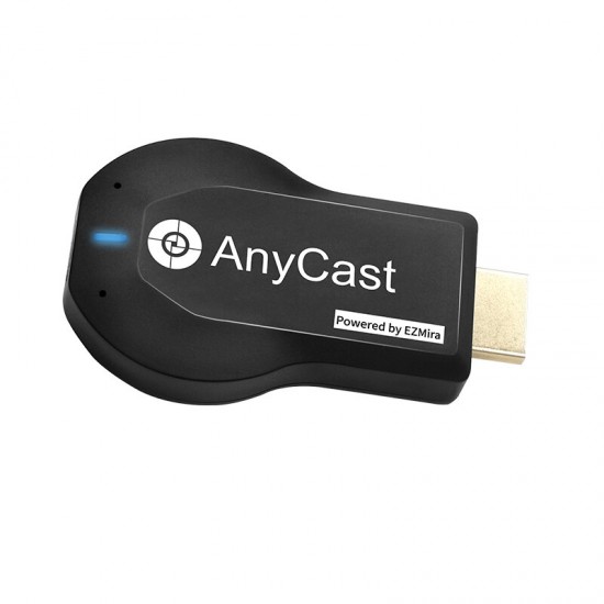 M2 Plus 5G Wifi 1080P HD TV Stick Adapter Display Dongle Mirror Receiver Dongle Wireless Same Screen for iOS Andriod Mobile Phone PC M2 Plus 5G Wifi 1080P HD TV Stick Adapter Display Dongle Mirror Receiver Dongle Wireless Same Screen for iOS Andriod Mobile Phone PC