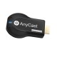 M2 Plus 5G Wifi 1080P HD TV Stick Adapter Display Dongle Mirror Receiver Dongle Wireless Same Screen for iOS Andriod Mobile Phone PC M2 Plus 5G Wifi 1080P HD TV Stick Adapter Display Dongle Mirror Receiver Dongle Wireless Same Screen for iOS Andriod Mobile Phone PC