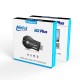 M2 Plus 5G Wifi 1080P HD TV Stick Adapter Display Dongle Mirror Receiver Dongle Wireless Same Screen for iOS Andriod Mobile Phone PC M2 Plus 5G Wifi 1080P HD TV Stick Adapter Display Dongle Mirror Receiver Dongle Wireless Same Screen for iOS Andriod Mobile Phone PC
