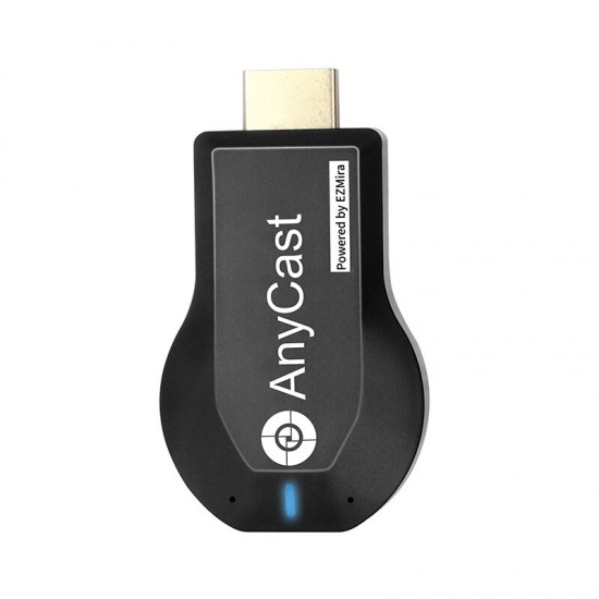 M2 Plus 5G Wifi 1080P HD TV Stick Adapter Display Dongle Mirror Receiver Dongle Wireless Same Screen for iOS Andriod Mobile Phone PC M2 Plus 5G Wifi 1080P HD TV Stick Adapter Display Dongle Mirror Receiver Dongle Wireless Same Screen for iOS Andriod Mobile Phone PC