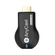 M2 Plus 5G Wifi 1080P HD TV Stick Adapter Display Dongle Mirror Receiver Dongle Wireless Same Screen for iOS Andriod Mobile Phone PC M2 Plus 5G Wifi 1080P HD TV Stick Adapter Display Dongle Mirror Receiver Dongle Wireless Same Screen for iOS Andriod Mobile Phone PC