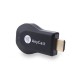 M4 WIFI Wireless Display Dongle HDMI Same Screen Device for Mobile TV Projector Transmitter M4 WIFI Wireless Display Dongle HDMI Same Screen Device for Mobile TV Projector Transmitter