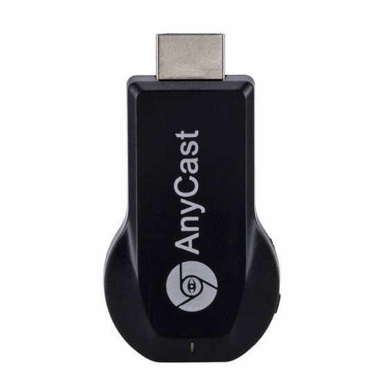 M4 WIFI Wireless Display Dongle HDMI Same Screen Device for Mobile TV Projector Transmitter M4 WIFI Wireless Display Dongle HDMI Same Screen Device for Mobile TV Projector Transmitter