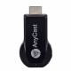 M4 WIFI Wireless Display Dongle HDMI Same Screen Device for Mobile TV Projector Transmitter M4 WIFI Wireless Display Dongle HDMI Same Screen Device for Mobile TV Projector Transmitter