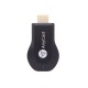 M4 WIFI Wireless Display Dongle HDMI Same Screen Device for Mobile TV Projector Transmitter M4 WIFI Wireless Display Dongle HDMI Same Screen Device for Mobile TV Projector Transmitter