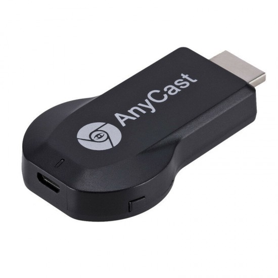 M4 WIFI Wireless Display Dongle HDMI Same Screen Device for Mobile TV Projector Transmitter M4 WIFI Wireless Display Dongle HDMI Same Screen Device for Mobile TV Projector Transmitter