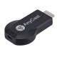 M4 WIFI Wireless Display Dongle HDMI Same Screen Device for Mobile TV Projector Transmitter M4 WIFI Wireless Display Dongle HDMI Same Screen Device for Mobile TV Projector Transmitter