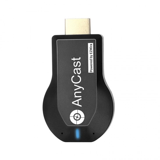 M4 WIFI Wireless Display Dongle HDMI Same Screen Device for Mobile TV Projector Transmitter M4 WIFI Wireless Display Dongle HDMI Same Screen Device for Mobile TV Projector Transmitter