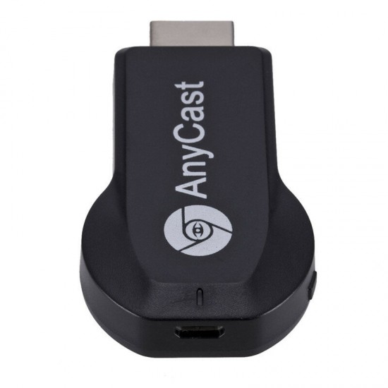 M4 WIFI Wireless Display Dongle HDMI Same Screen Device for Mobile TV Projector Transmitter M4 WIFI Wireless Display Dongle HDMI Same Screen Device for Mobile TV Projector Transmitter
