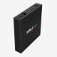 M96X PLUS Amlogic S912 2GB RAM 16GB ROM Android 7.1 5.0G WIFI 1000M LAN bluetooth 4.0 TV Box M96X PLUS Amlogic S912 2GB RAM 16GB ROM Android 7.1 5.0G WIFI 1000M LAN bluetooth 4.0 TV Box