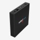 M96X PLUS Amlogic S912 2GB RAM 16GB ROM Android 7.1 5.0G WIFI 1000M LAN bluetooth 4.0 TV Box