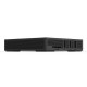 M96X PLUS Amlogic S912 2GB RAM 16GB ROM Android 7.1 5.0G WIFI 1000M LAN bluetooth 4.0 TV Box M96X PLUS Amlogic S912 2GB RAM 16GB ROM Android 7.1 5.0G WIFI 1000M LAN bluetooth 4.0 TV Box
