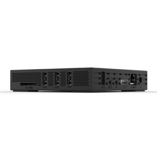 M96X PLUS Amlogic S912 2GB RAM 16GB ROM Android 7.1 5.0G WIFI 1000M LAN bluetooth 4.0 TV Box M96X PLUS Amlogic S912 2GB RAM 16GB ROM Android 7.1 5.0G WIFI 1000M LAN bluetooth 4.0 TV Box