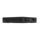 M96X PLUS Amlogic S912 2GB RAM 16GB ROM Android 7.1 5.0G WIFI 1000M LAN bluetooth 4.0 TV Box M96X PLUS Amlogic S912 2GB RAM 16GB ROM Android 7.1 5.0G WIFI 1000M LAN bluetooth 4.0 TV Box