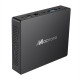 AL1 J3455 4GB DDR3 RAM 64GB SSD 5.0G WIFI bluetooth 4.2 USB3.0 Mini PC Support Windows10